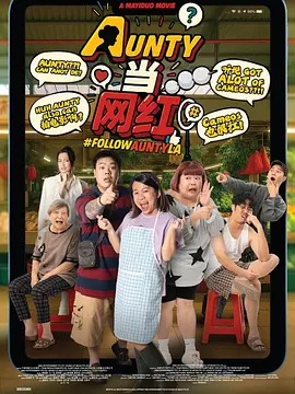 日韩免费福利视频